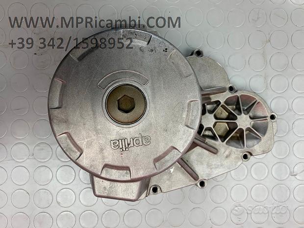 Subito CARTER STATORE APRILIA RSV 1000 2004 2005 RSV1000