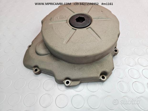 Subito CARTER STATORE APRILIA SHIVER 750 2007 2008 SL 200