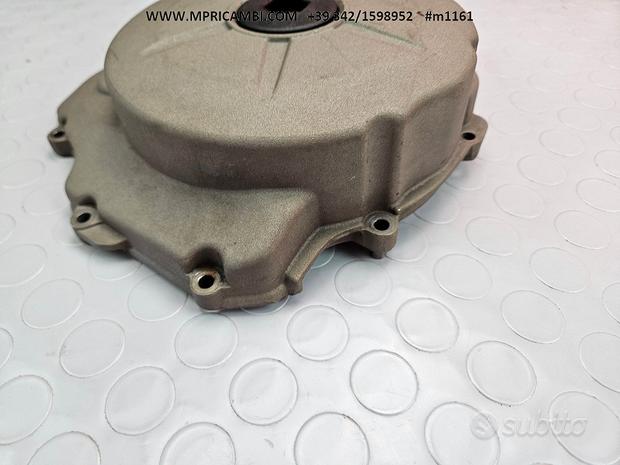 Subito CARTER STATORE APRILIA SHIVER 750 2007 2008 SL 200