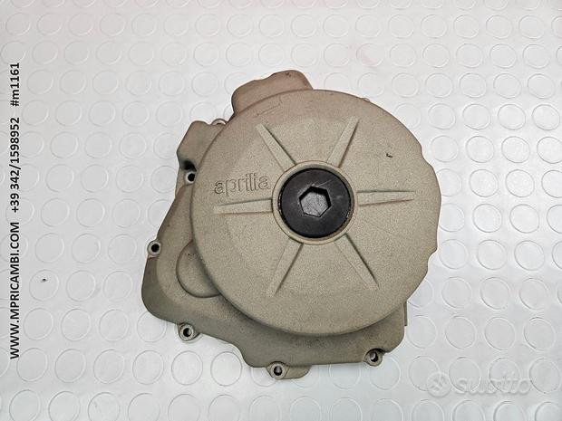 Subito CARTER STATORE APRILIA SHIVER 750 2007 2008 SL 200