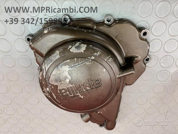 Subito CARTER STATORE APRILIA SXV 450 2006 2007 RXV 550 2