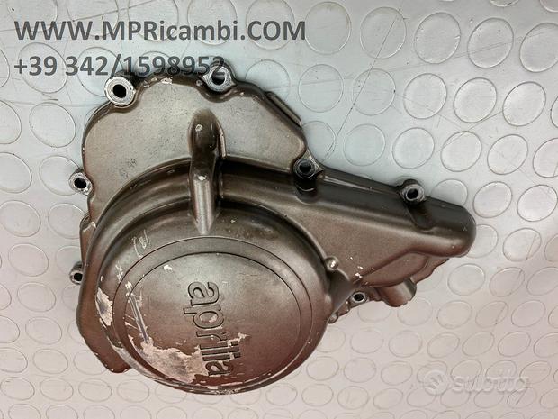 Subito CARTER STATORE APRILIA SXV 450 2006 2007 RXV 550 2