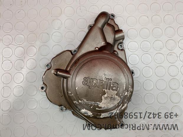 Subito CARTER STATORE APRILIA SXV 450 2006 2007 RXV 550 2