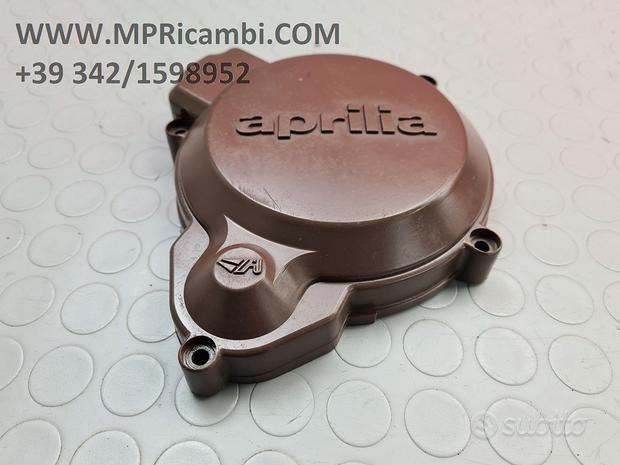Subito CARTER STATORE APRILIA TUAREG 125 1989 1990 RALLY