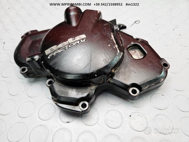 Subito CARTER STATORE BETA RR 350 2013 2017 RR350 2014 20