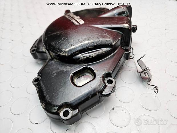 Subito CARTER STATORE BETA RR 350 2013 2017 RR350 2014 20