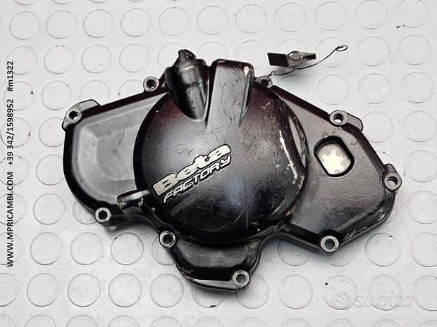 Subito CARTER STATORE BETA RR 350 2013 2017 RR350 2014 20