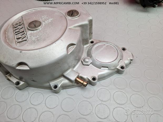 Subito CARTER STATORE BMW F 650 GS 2001 2000 F650 2002