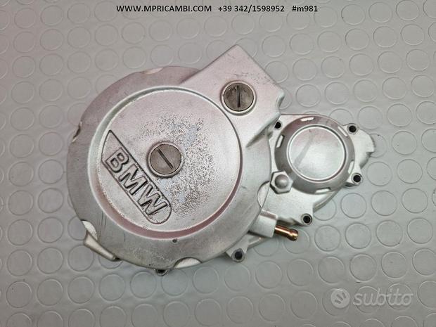 Subito CARTER STATORE BMW F 650 GS 2001 2000 F650 2002