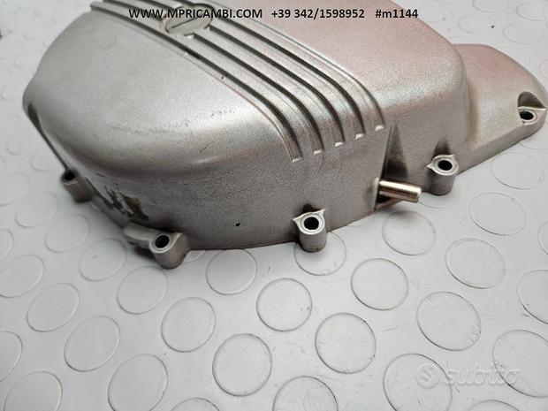 Subito CARTER STATORE BMW F650 1993 2000 F 650 1994 1998
