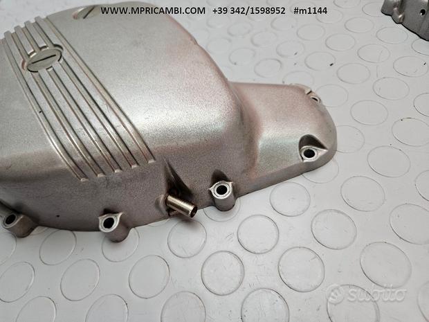 Subito CARTER STATORE BMW F650 1993 2000 F 650 1994 1998