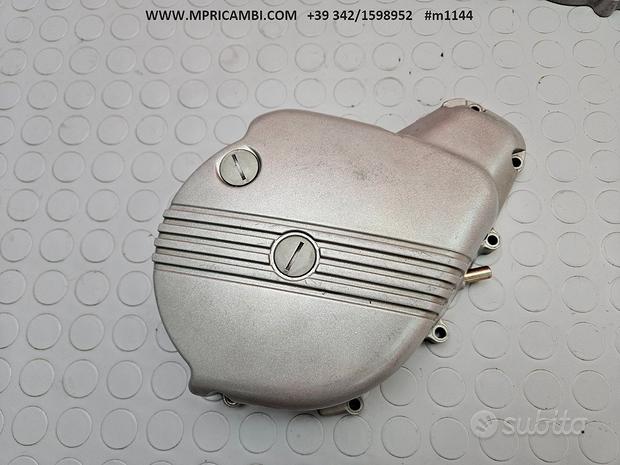 Subito CARTER STATORE BMW F650 1993 2000 F 650 1994 1998
