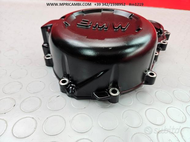 Subito CARTER STATORE BMW F800R 2009 2014 F800 2010 2011