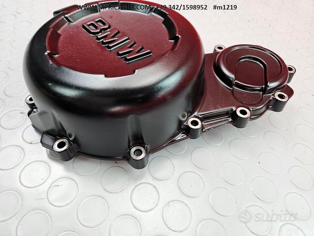 Subito CARTER STATORE BMW F800R 2009 2014 F800 2010 2011