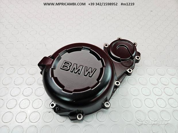 Subito CARTER STATORE BMW F800R 2009 2014 F800 2010 2011