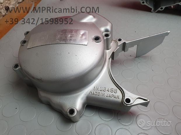 Subito CARTER STATORE DERBI GPR 125 2007 2006 GPR125 2008