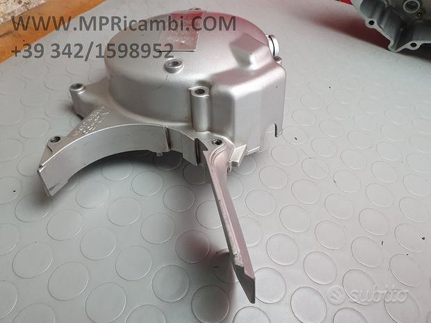 Subito CARTER STATORE DERBI GPR 125 2007 2006 GPR125 2008