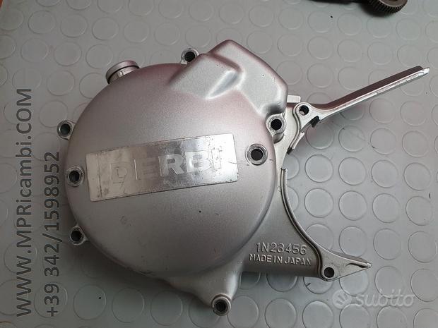 Subito CARTER STATORE DERBI GPR 125 2007 2006 GPR125 2008