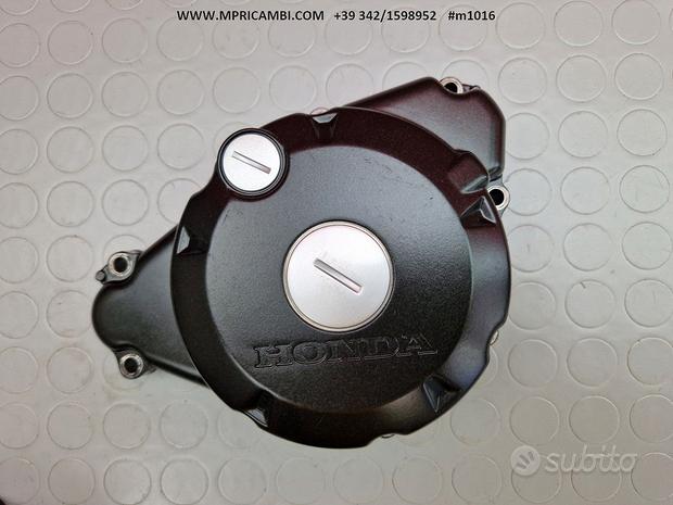 Subito CARTER STATORE HONDA CB 125 R 2018 2019 CBF 2020