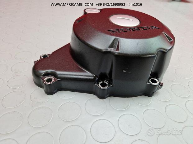 Subito CARTER STATORE HONDA CB 125 R 2018 2019 CBF 2020