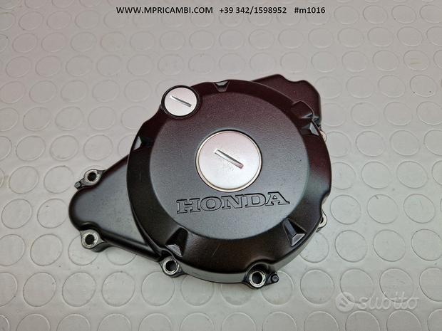 Subito CARTER STATORE HONDA CB 125 R 2018 2019 CBF 2020