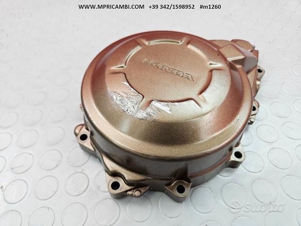 Subito CARTER STATORE HONDA CBR 500 R 2017 2018 CBR500