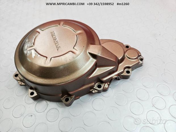 Subito CARTER STATORE HONDA CBR 500 R 2017 2018 CBR500