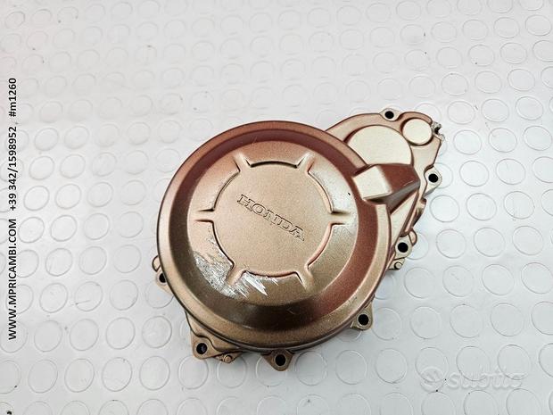 Subito CARTER STATORE HONDA CBR 500 R 2017 2018 CBR500
