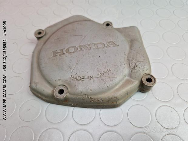 Subito CARTER STATORE HONDA CR 125 2003 2002 CR125 2004
