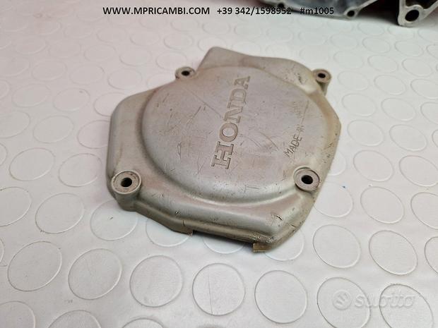 Subito CARTER STATORE HONDA CR 125 2003 2002 CR125 2004