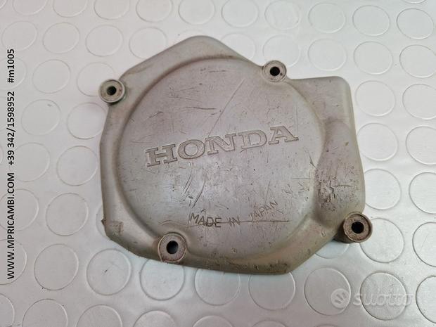 Subito CARTER STATORE HONDA CR 125 2003 2002 CR125 2004
