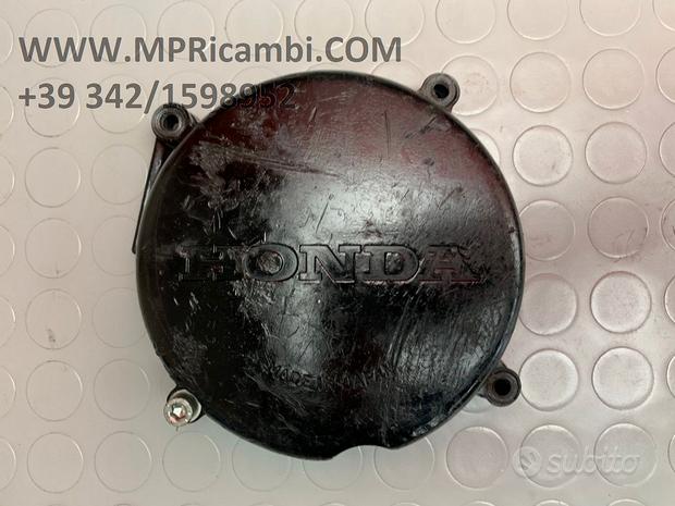 Subito CARTER STATORE HONDA CR 250 1985 1986 1987 CR250 C