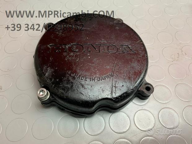 Subito CARTER STATORE HONDA CR 250 1985 1986 1987 CR250 C