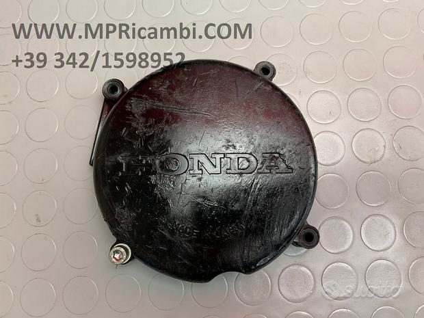Subito CARTER STATORE HONDA CR 250 1985 1986 1987 CR250 C