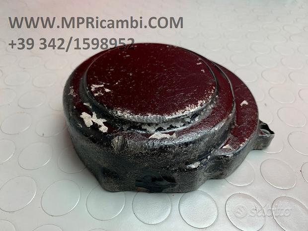 Subito CARTER STATORE HONDA CR 250 1985 1986 CR250 1987