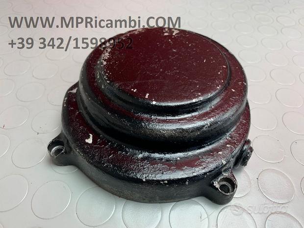 Subito CARTER STATORE HONDA CR 250 1985 1986 CR250 1987