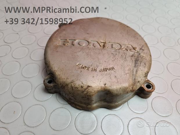 Subito CARTER STATORE HONDA CR 250 1992 1993 CRE 1994 199