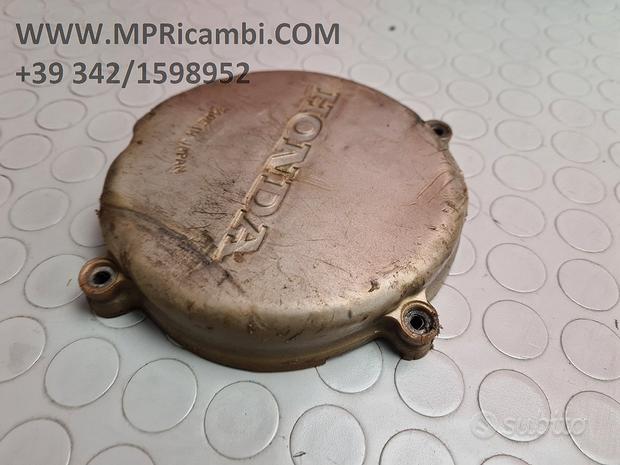 Subito CARTER STATORE HONDA CR 250 1992 1993 CRE 1994 199
