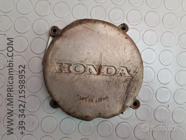 Subito CARTER STATORE HONDA CR 250 1992 1993 CRE 1994 199