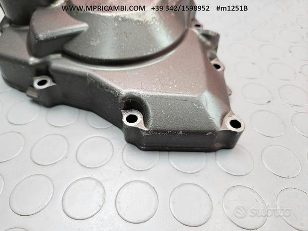 Subito CARTER STATORE HONDA CR-F 450 2009 2012 CRF 2010 2