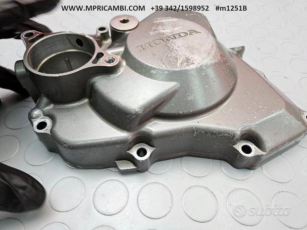 Subito CARTER STATORE HONDA CR-F 450 2009 2012 CRF 2010 2