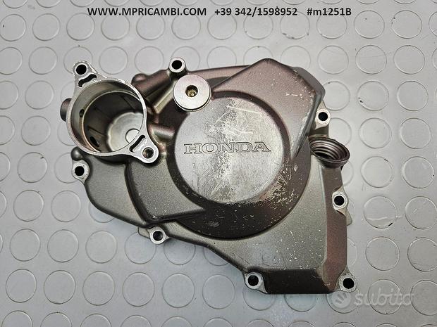 Subito CARTER STATORE HONDA CR-F 450 2009 2012 CRF 2010 2