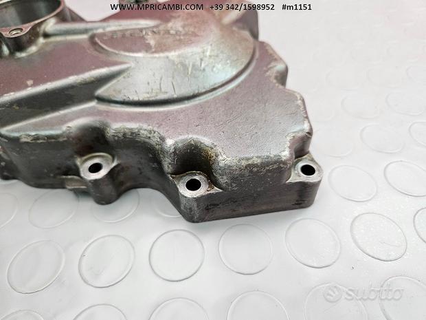 Subito CARTER STATORE HONDA CRF 250 2010 2011 CR F 2012 2