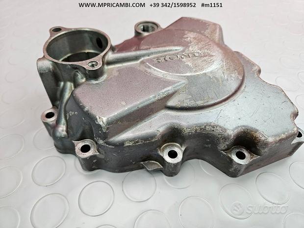Subito CARTER STATORE HONDA CRF 250 2010 2011 CR F 2012 2