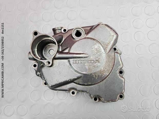 Subito CARTER STATORE HONDA CRF 250 2010 2011 CR F 2012 2