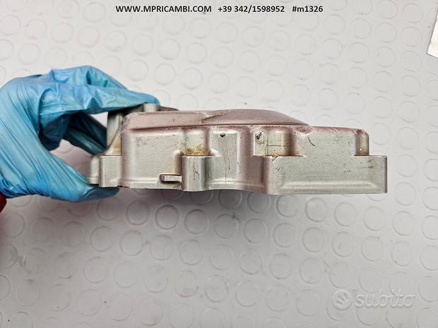 Subito CARTER STATORE HONDA CRF 250 2010 2013 CR-F CRE 20