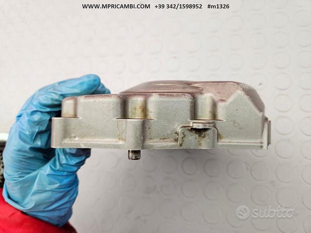 Subito CARTER STATORE HONDA CRF 250 2010 2013 CR-F CRE 20