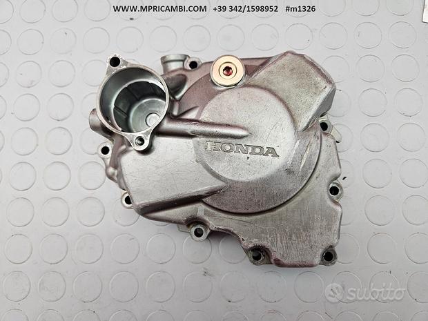 Subito CARTER STATORE HONDA CRF 250 2010 2013 CR-F CRE 20