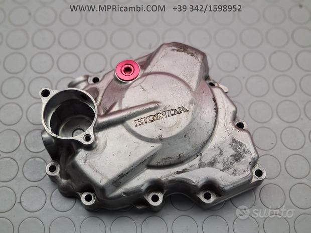 Subito CARTER STATORE HONDA CRF 250 2011 2010 CRE F 2013