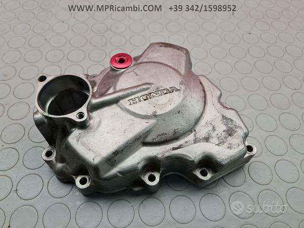 Subito CARTER STATORE HONDA CRF 250 2011 2010 CRE F 2013